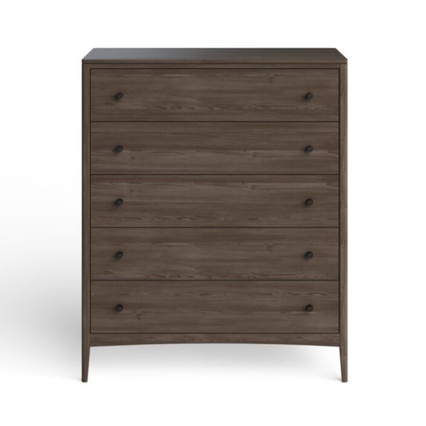 Soho Tall Chest